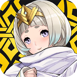 火纹英雄内购修改版 Logo